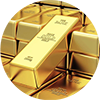 قیمت طلا امروز